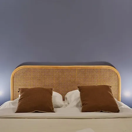 Appartamento New 2 Bedrooms Center Of By Prestige